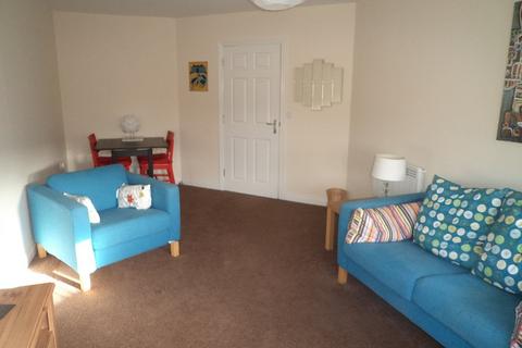 2 bedroom apartment to rent, Lowry Gardens, Carlisle