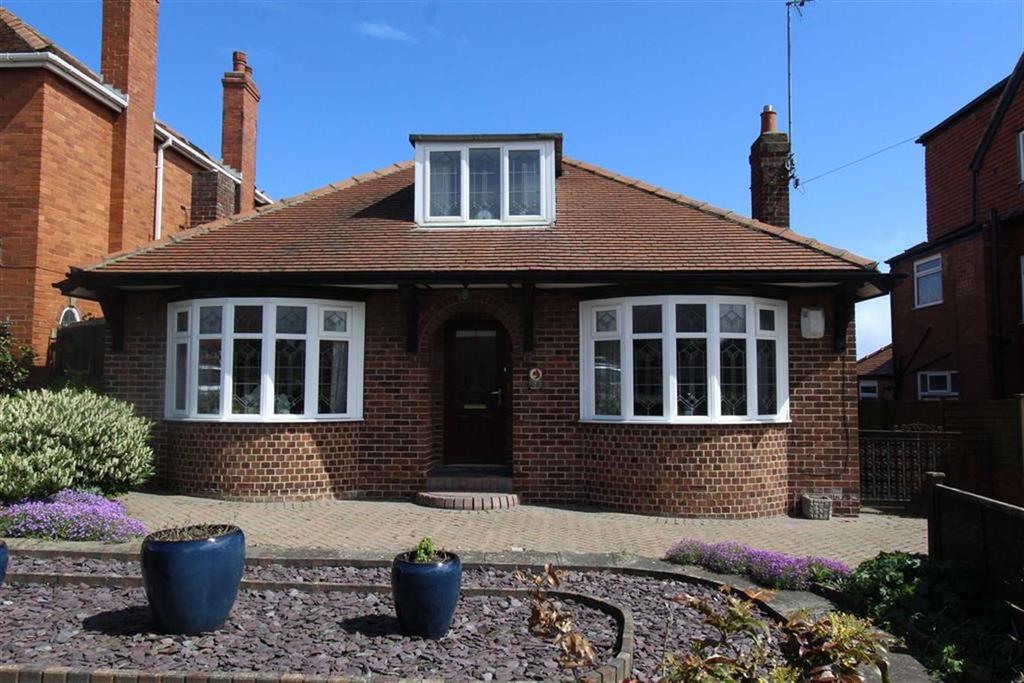 Bed Property To Rent In Bridlington Bed Property To Rent In Bridlington