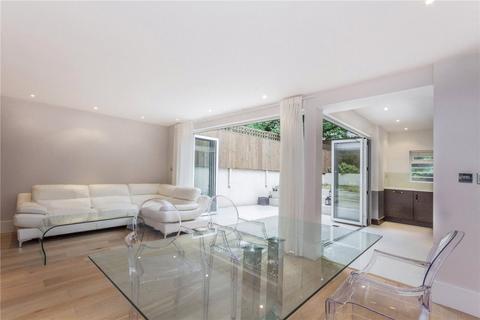 Search Duplexes To Rent In London Onthemarket 2 Bedroom Duplex To Rent Ormonde Terrace Primrose Hill London Nw8