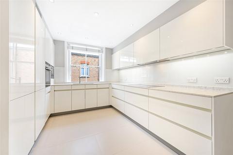 2 bedroom flat to rent, Herbert Crescent, Knightsbridge