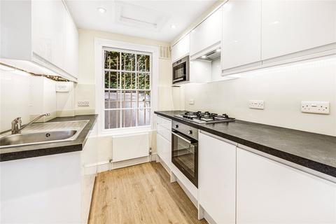 2 bedroom apartment to rent, Thurloe Square, South Kensington, London, SW7