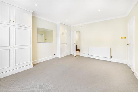 2 bedroom apartment to rent, Thurloe Square, South Kensington, London, SW7