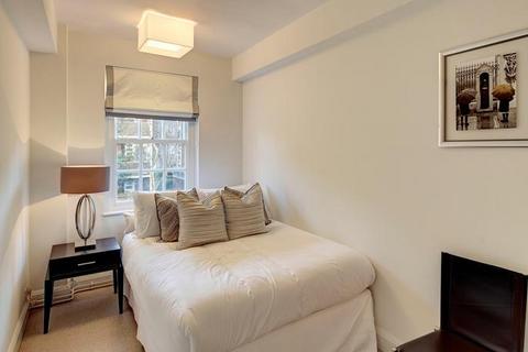 2 bedroom apartment to rent, Pelham Court, 145 Fulham Road, London, SW3