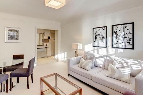 2 bedroom apartment to rent, Pelham Court, 145 Fulham Road, London, SW3