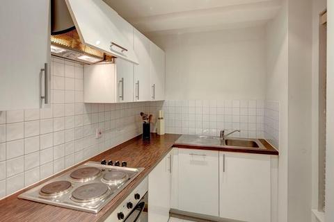 2 bedroom apartment to rent, Pelham Court, 145 Fulham Road, London, SW3