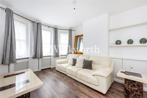 3 bedroom terraced house for sale, Tower Gardens Road, Tottenham, London, N17