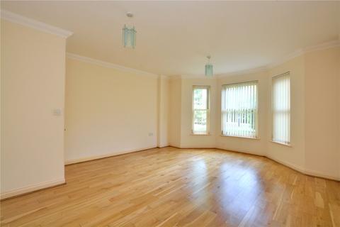 undefined, Belmont Hill, Lewisham, London, SE13