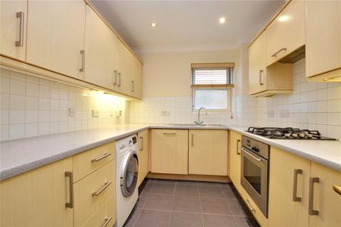 undefined, Belmont Hill, Lewisham, London, SE13