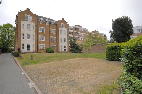 undefined, Belmont Hill, Lewisham, London, SE13