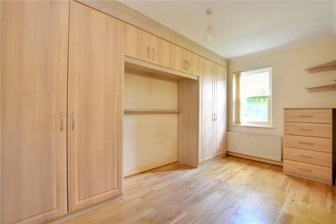 undefined, Belmont Hill, Lewisham, London, SE13