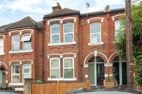 undefined, Darlington Road, West Norwood, London, SE27