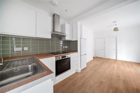 undefined, Darlington Road, West Norwood, London, SE27