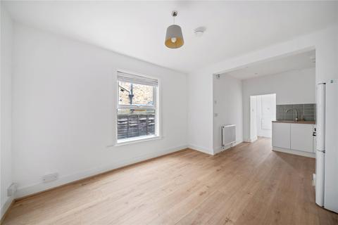 undefined, Darlington Road, West Norwood, London, SE27