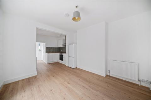 undefined, Darlington Road, West Norwood, London, SE27
