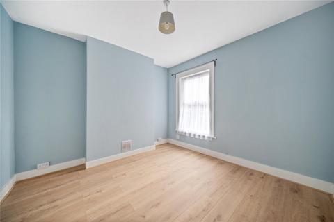 undefined, Darlington Road, West Norwood, London, SE27