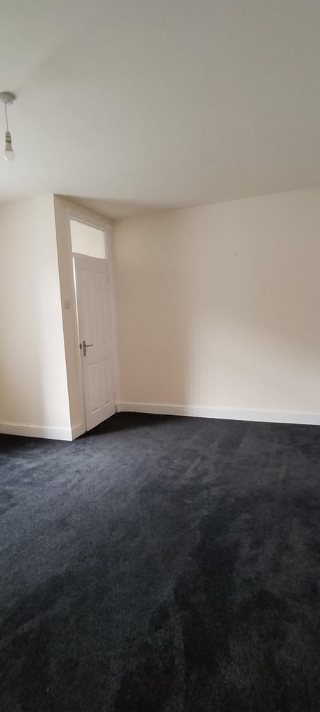 126 Plungington Road