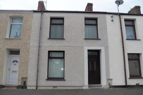 carms house search 3 bed houses to rent in sa15 onthemarket carms house search 3 bed houses to rent in sa15 onthemarket