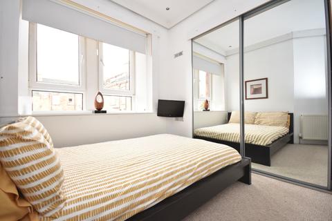 1 bedroom flat to rent - Gavinburn Street, Flat 2/1, Old Kilpatrick, West Dunbartonshire, G60 5JN