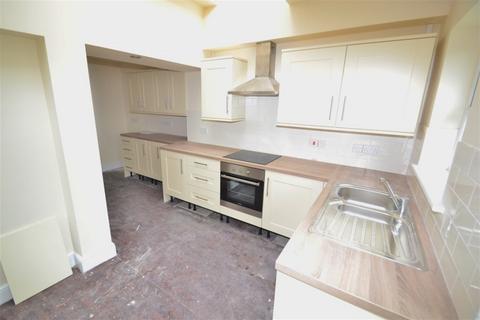 undefined, Dorchester