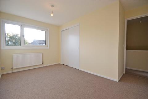 3 bedroom terraced house to rent, Kirby Road, Waterbeach, Cambridge, CB25