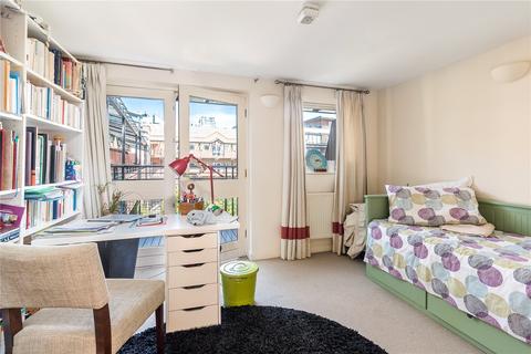 3 bedroom apartment to rent - Park House, Northfields, London, SW18