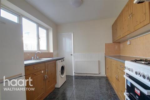 2 bedroom terraced house to rent, Acacia Road, Walthamstow