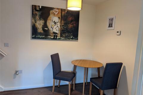 undefined, River View, Trent Lane, Newark, NG24