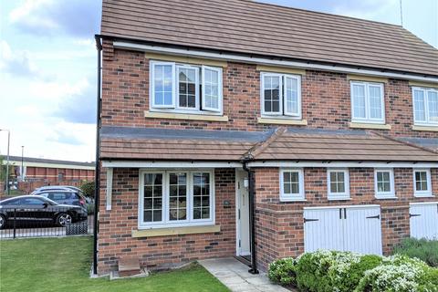 undefined, River View, Trent Lane, Newark, NG24