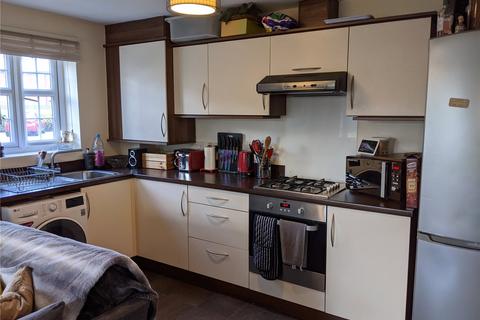 undefined, River View, Trent Lane, Newark, NG24