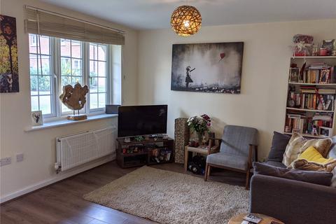 undefined, River View, Trent Lane, Newark, NG24
