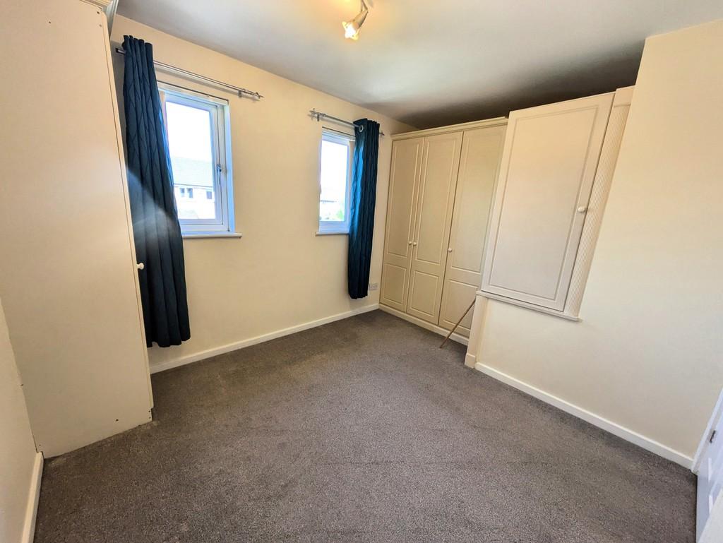 Bedroom 2 b