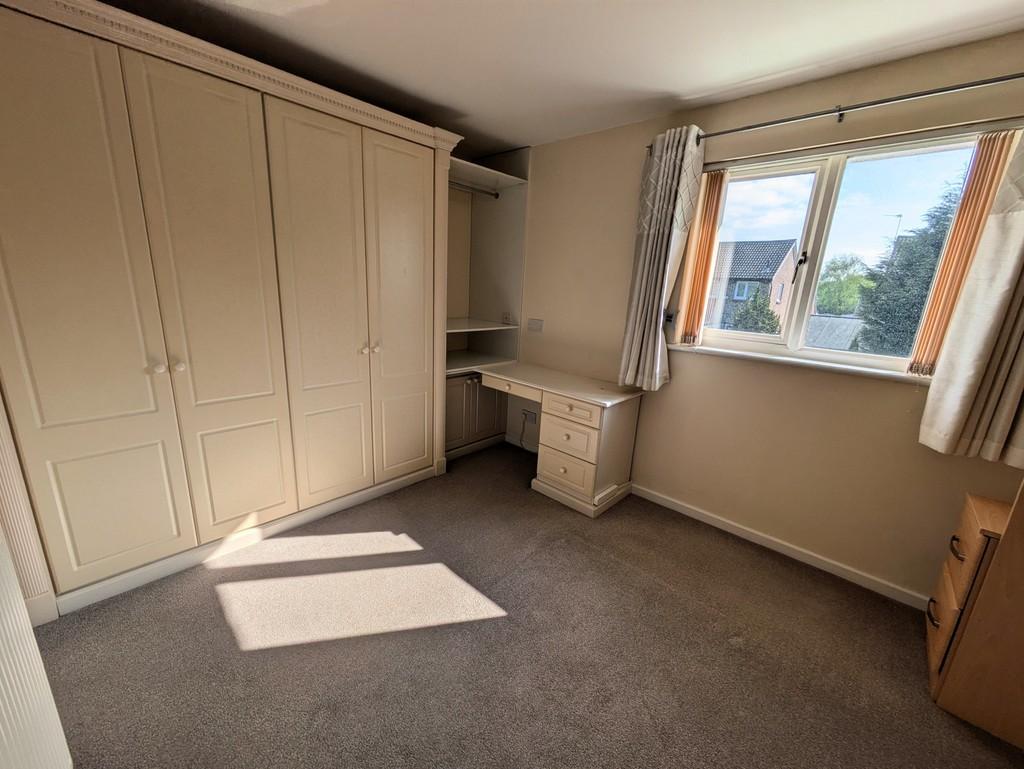 Bedroom 1 b