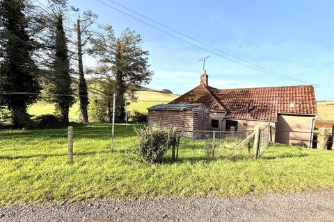 2 bedroom semi-detached house to rent, 1 Grange Farm Cottages, Grange of Lindores, Cupar, Fife, KY14