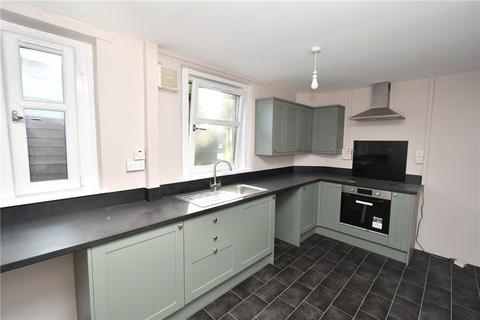 2 bedroom semi-detached house to rent, 1 Grange Farm Cottages, Grange of Lindores, Cupar, Fife, KY14