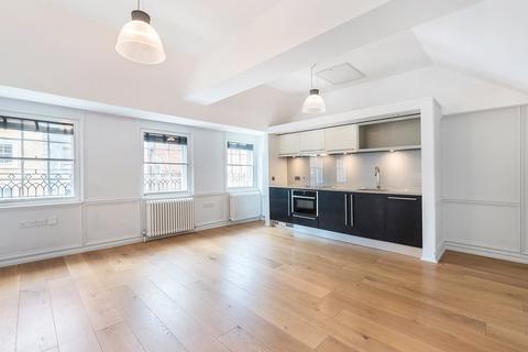 1 bedroom apartment to rent, Tavistock Street, Covent Garden, WC2E