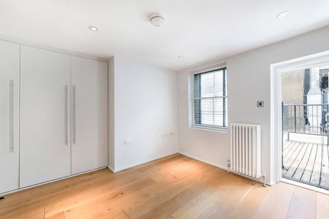 1 bedroom apartment to rent, Tavistock Street, Covent Garden, WC2E