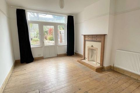 3 bedroom house to rent, Birstall, Holt Road LE4