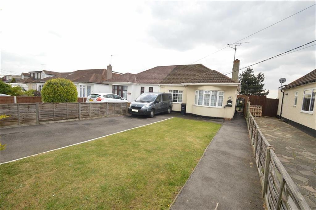 Oxford Road Rochford Property Sale Oxford Road Rochford Property Sale