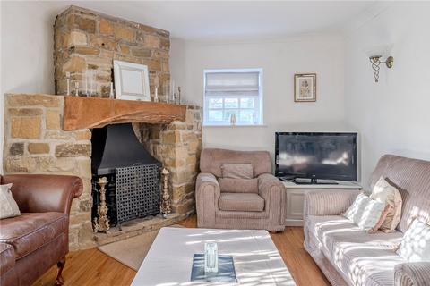 undefined, Old Road, Cawood, Selby, North Yorkshire, YO8