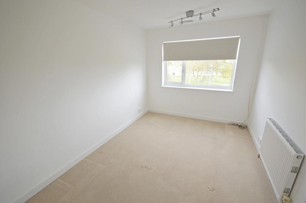 Bedroom House to ren