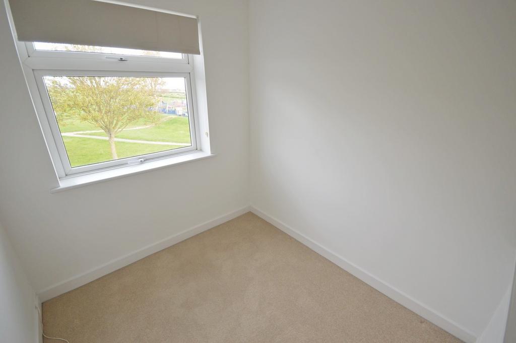 Bedroom House to ren