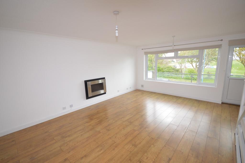 Sitting room House t