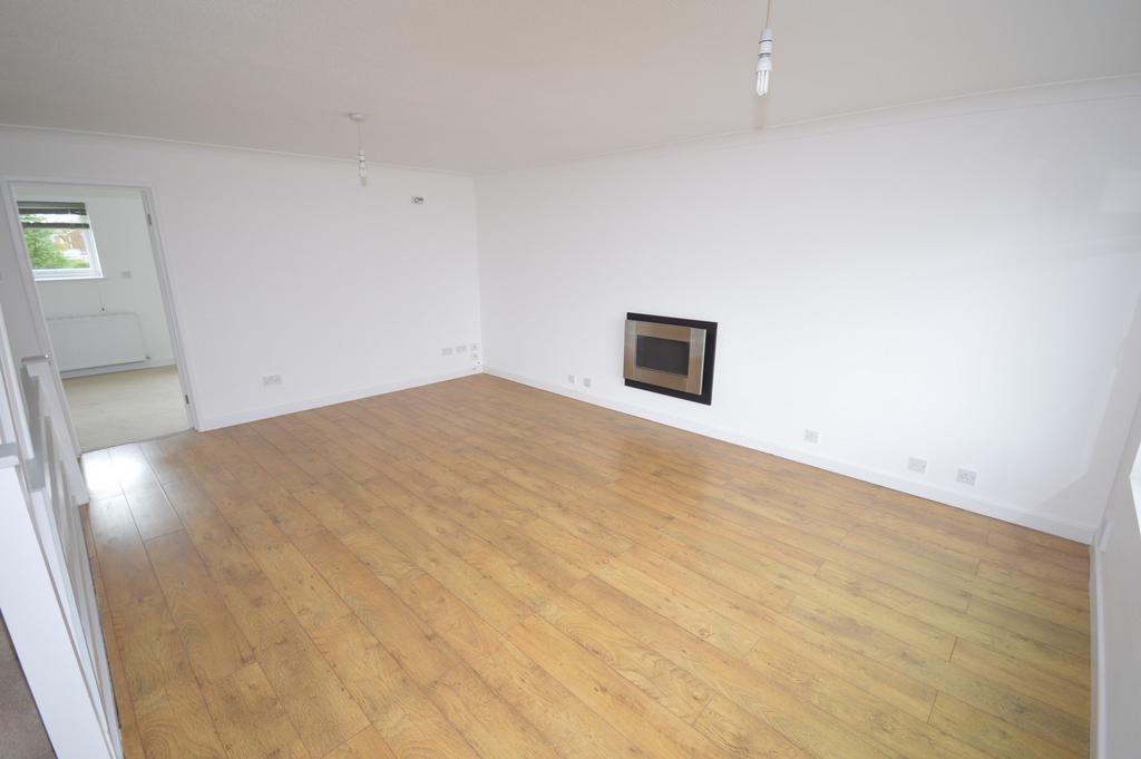 Sitting room House t