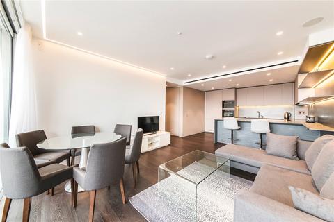 3 bedroom apartment to rent, Nova, 75 Buckingham Palace Road, Westminster, London, SW1W