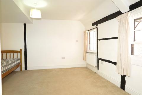 3 bedroom end of terrace house to rent - West Street, Farnham, Surrey, GU9