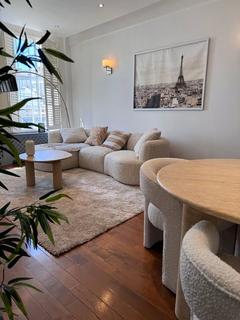 2 bedroom apartment to rent, St Georges Court, 258 Brompton Road, South Kensington, London, SW3
