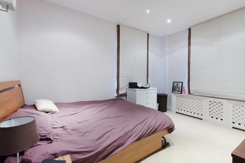 2 bedroom apartment to rent, St Georges Court, 258 Brompton Road, South Kensington, London, SW3