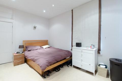 2 bedroom apartment to rent, St Georges Court, 258 Brompton Road, South Kensington, London, SW3