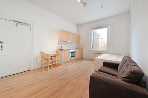 Studio to rent, Onslow Gardens, South Kensington, London, SW7