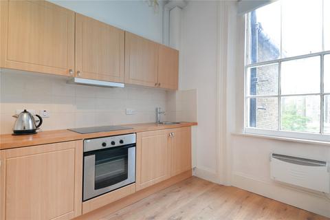 Studio to rent, Onslow Gardens, South Kensington, London, SW7